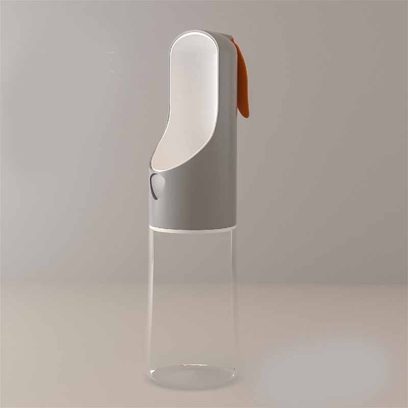 Pets Portable Outdoor Drinking Cups