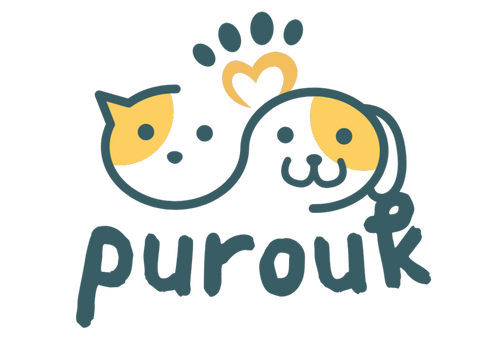 Purouk