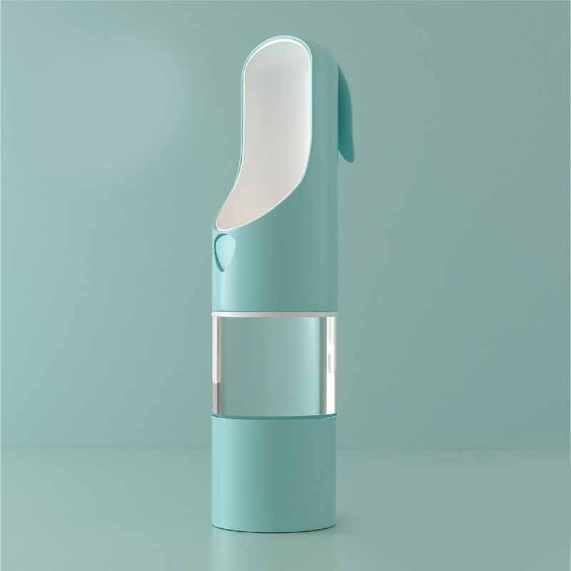 Pets Portable Outdoor Drinking Cups