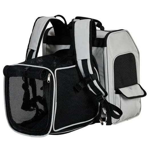 Pet Carrier Backpack