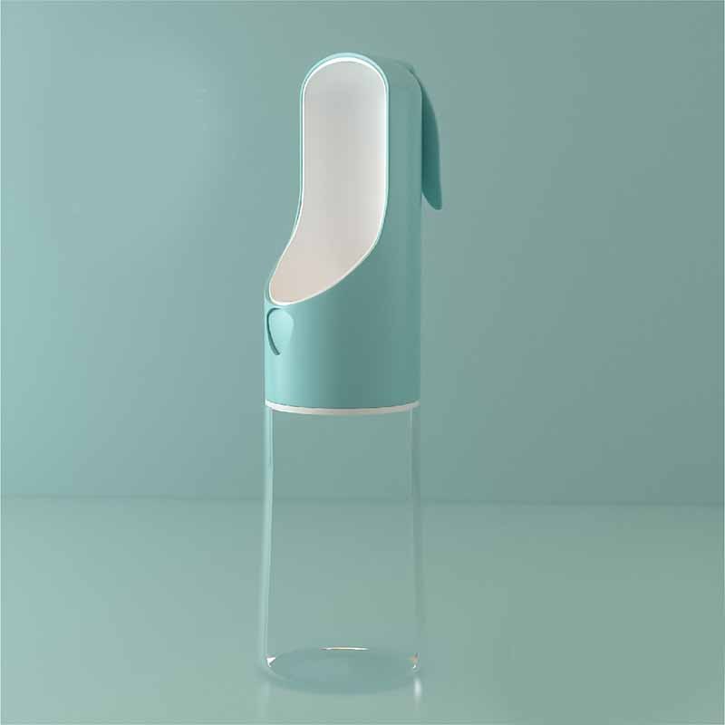 Pets Portable Outdoor Drinking Cups