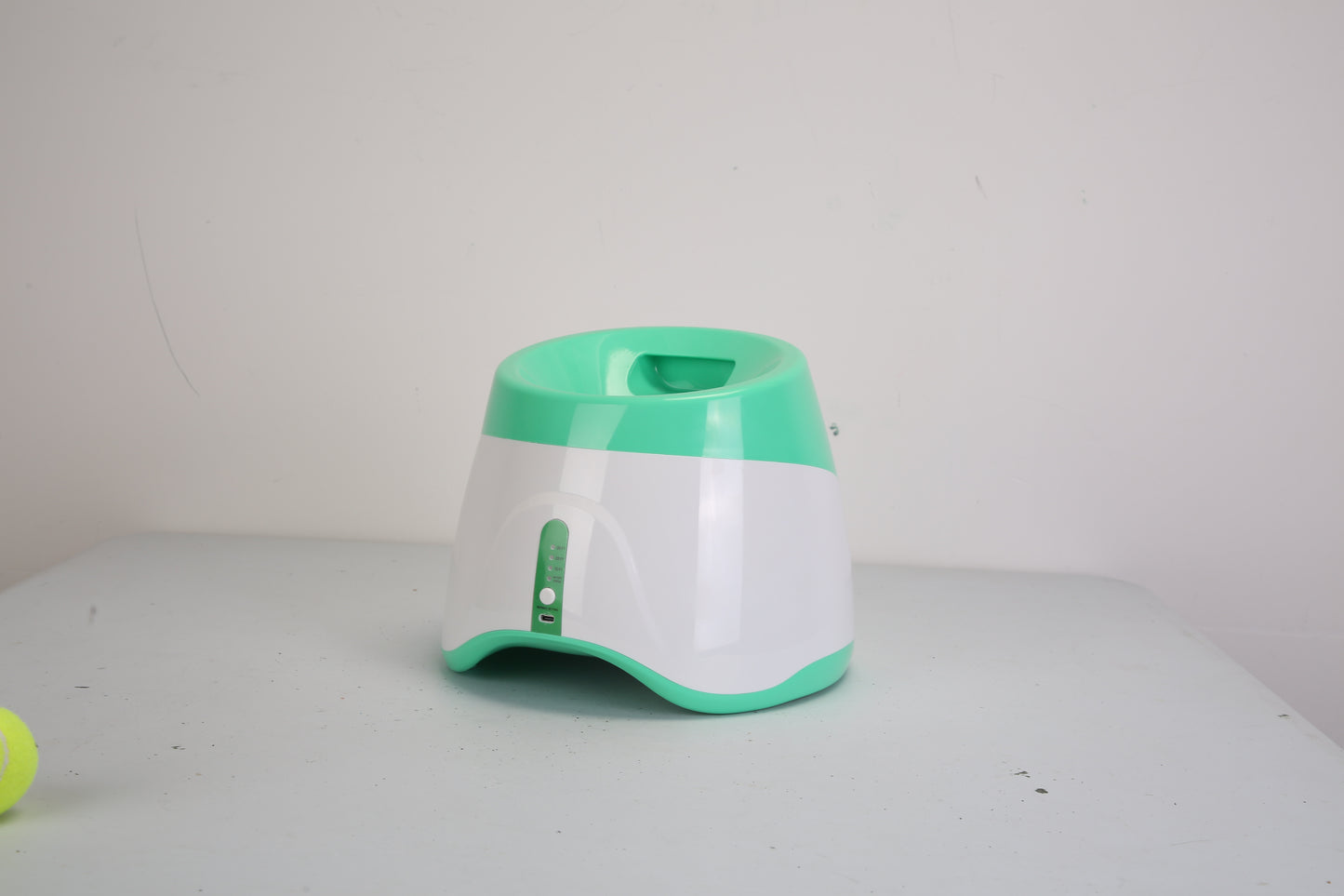 Automatic Dog Ball Launcher